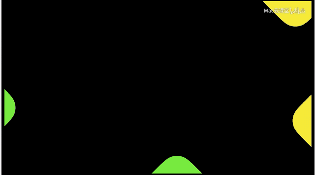 科技 数码 自学motion 5 的一些心得分享gif 自从我考取 final cut