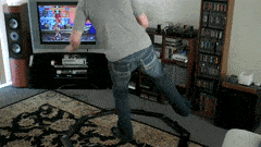 RewardingFaintAdmiralbutterfly-max-1mb