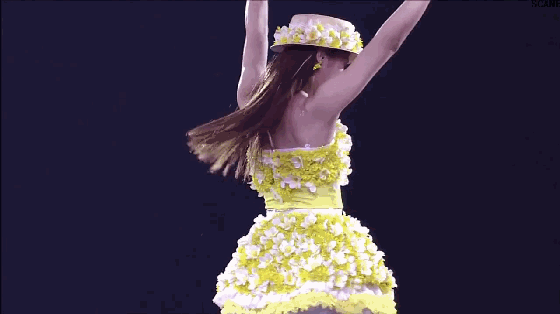 舞蹈 560_314 gif 动态图 动图