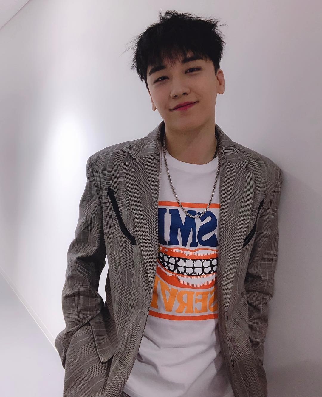 堂堂正正李胜利