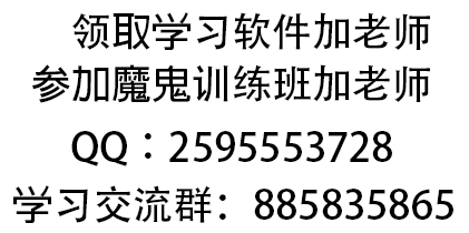 e6ba4875c1f914d6fc26af91ad4bc1e108e6c617.png