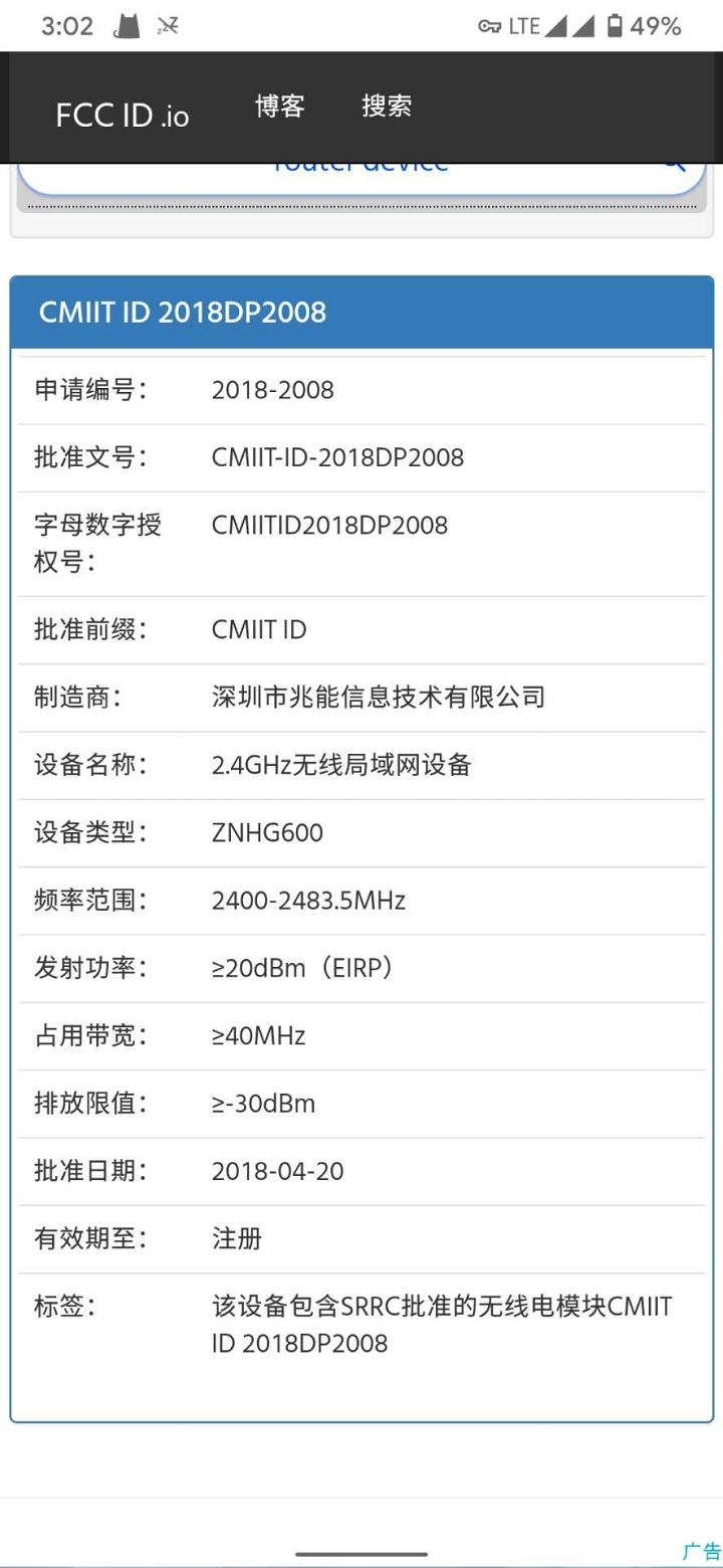 e6c47a03a12ff2e546d0bf9ee97ee7bc7278ba26.jpg