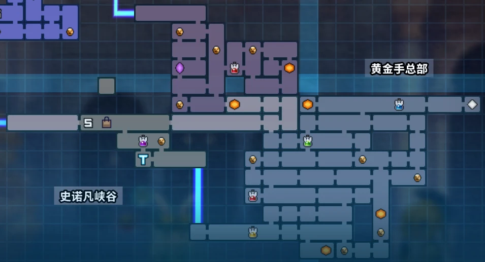 e6c7a2b9c9ce573ef2ae85785acb30505365226.png