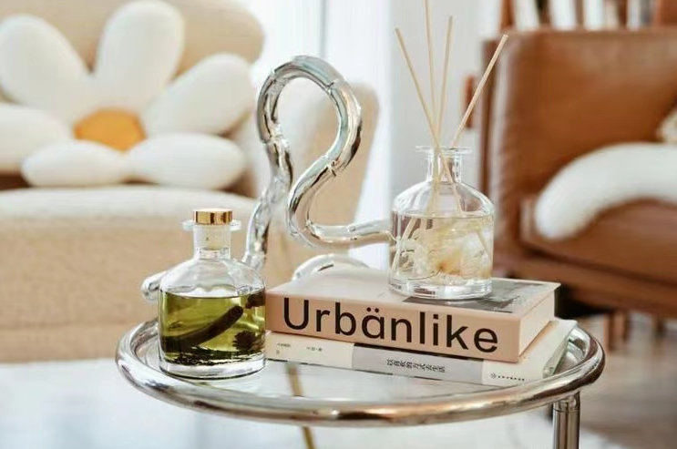 女朋友过生日送什么东西好呢 e6c7a7f215e251de1203260ce8bf83b369297d3a.jpg