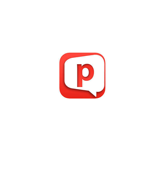 e6cc6d97d394ffa5390be64fd4b42f7e1ef9bf78.jpg