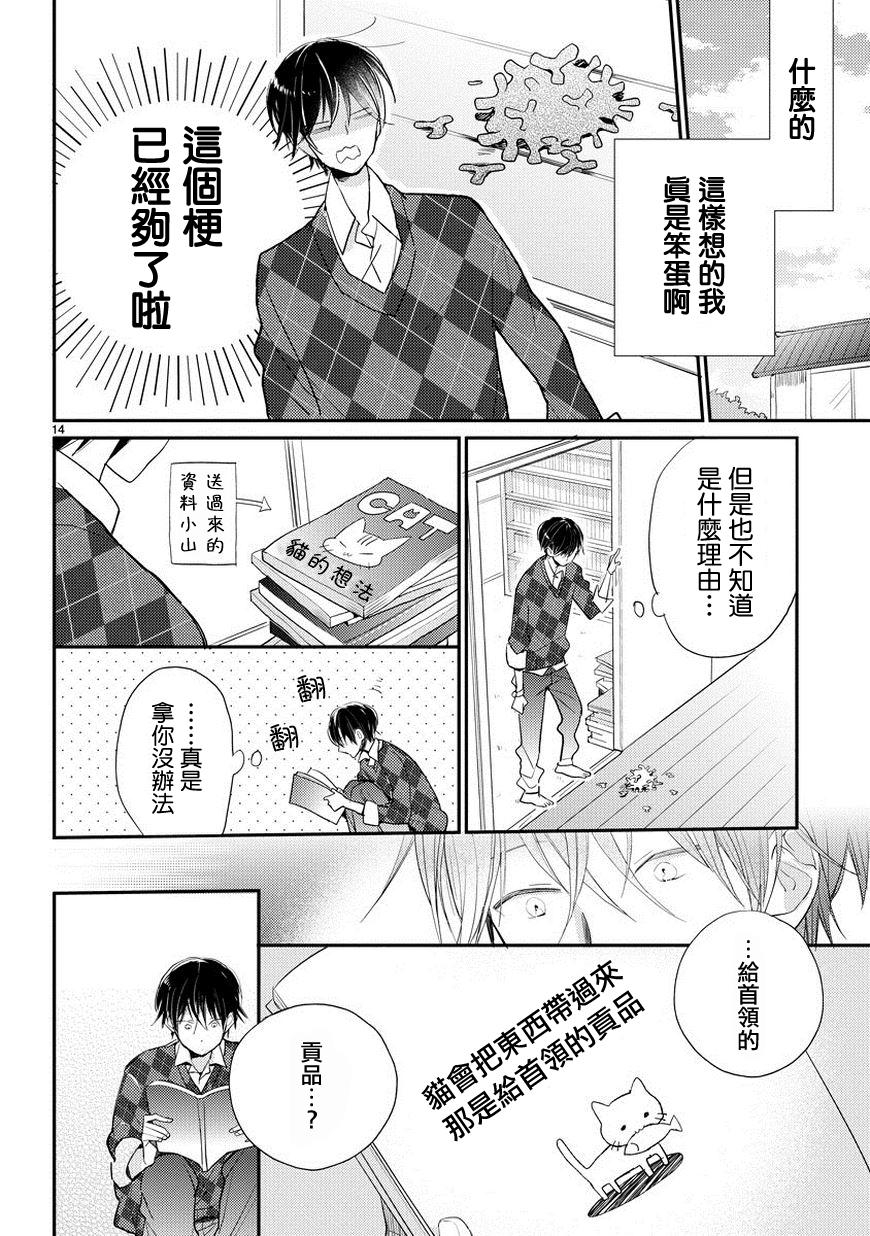 漫画同人口(2)