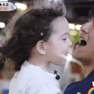 建厚猪猪jio进水了,宝宝委屈但是宝宝不说!20190922表情包gif合集