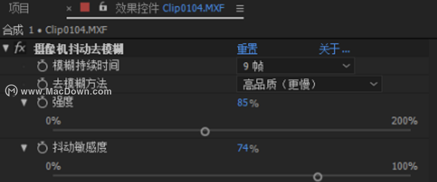 e6d9095e3e5e9c3a20fcd27952a581e87760df7b.png