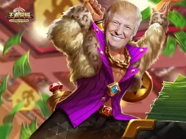 ������ҫ���ʽ�&����Ƥ������������������´���ͼ���ߣ�