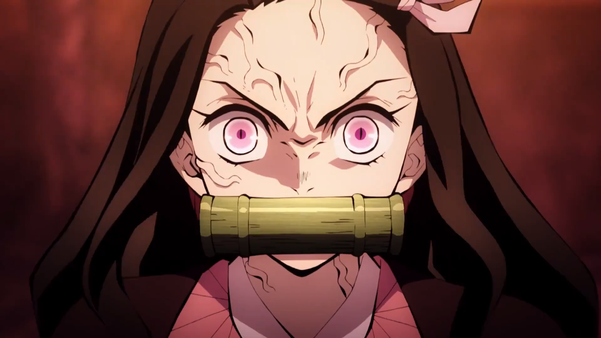 e6dd715a15bd2cd539be1bba399e76d03ffb2cb6.png