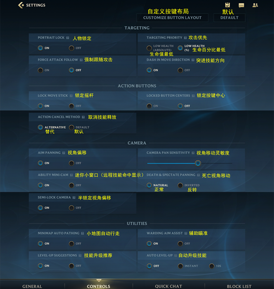 e6e2f84c8b16b16be3360b7a579e7e2aea334616.png