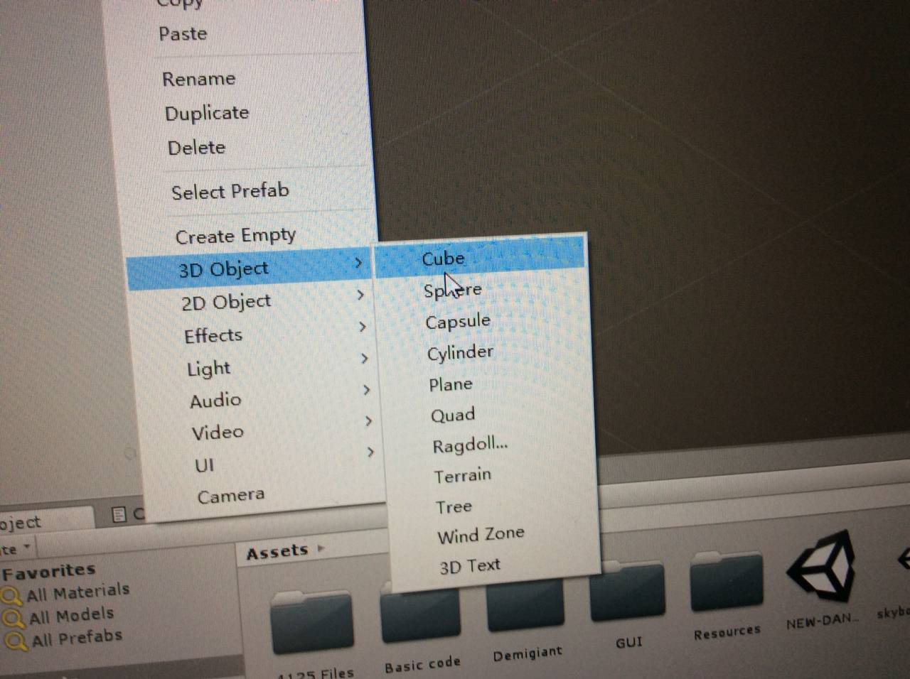 跳舞的线饭制网址 e6f12c7623124a0ae98db14432cef8d9f5ac8371.jpg
