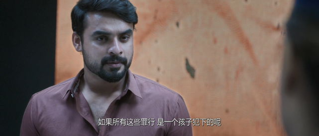 谁是凶手电影剧情 e6f59adb1af2be1c51019bff58c32174f5fa1a73.png