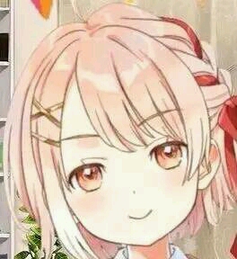 二次元表情包