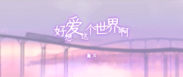 e700333c2b141c93adf2d1e2e5093a65da4efa6d.png