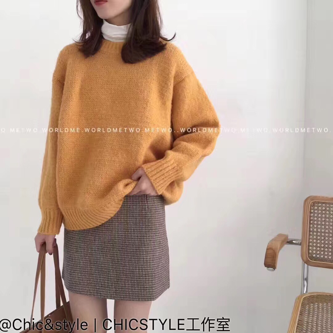 e709166e39f26e381857fd56c01a60b66ec3b9bf.jpg