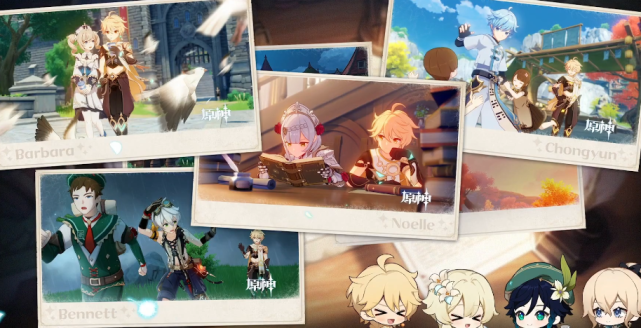 e71d7670103f3b94d79b6e1ea85cdb821cf6d25a.png