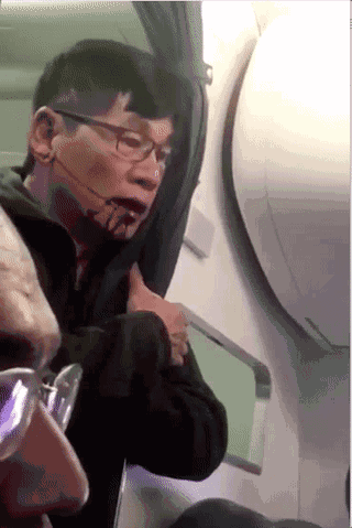 我要回家搞笑动态图片 我要回家搞笑表情包