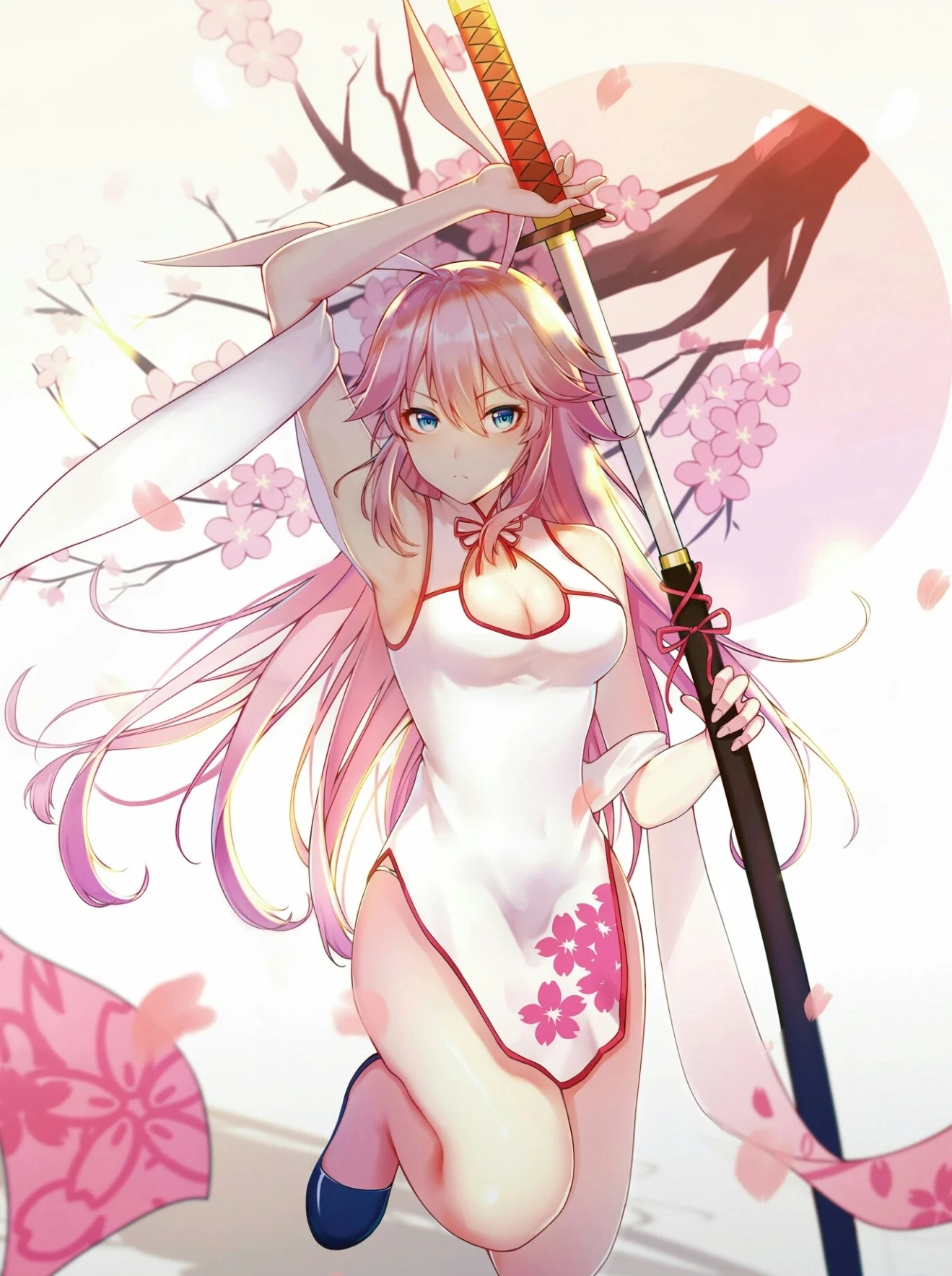 1319_1767 竖版 竖屏