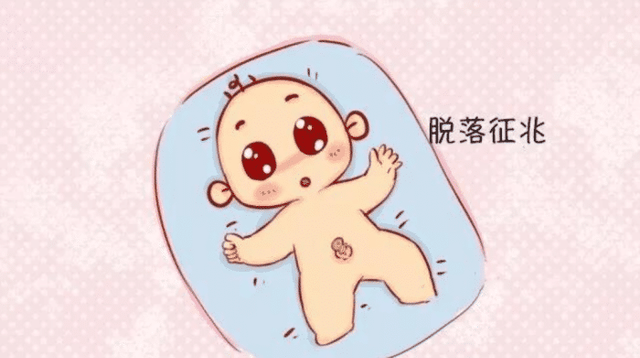 e72ed3cc3e5f7a7783a0016d9c9833e167ee9972.png
