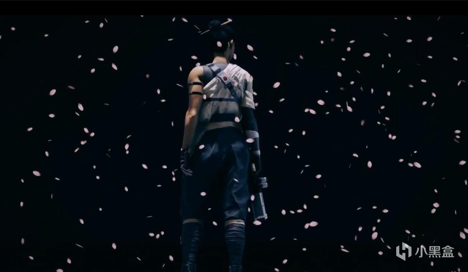 澳大利亚新干员技能介绍和地图讲解!