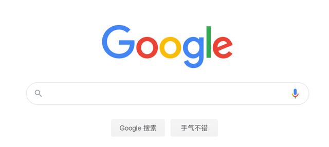 e7320c28bfcb8f12ecbb6748d4293351feaff8ac.jpg