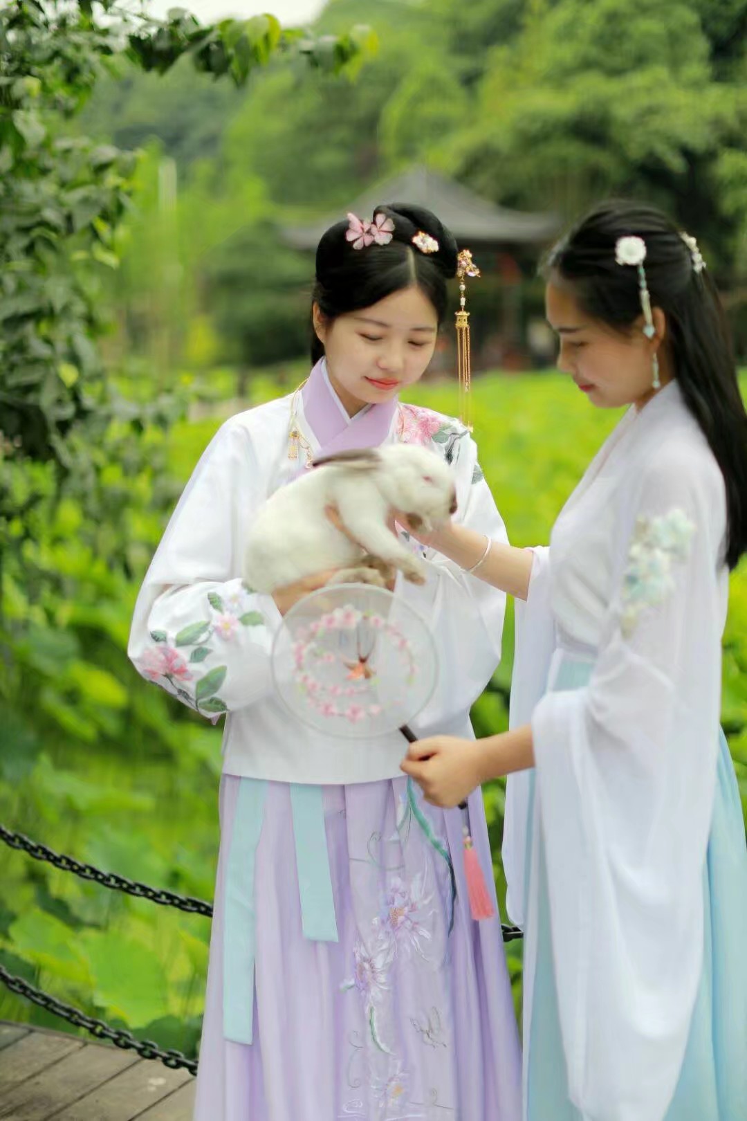 做发簪视频 e7356076297888c24014d8f0ee61f43c2c61d0a6.jpg