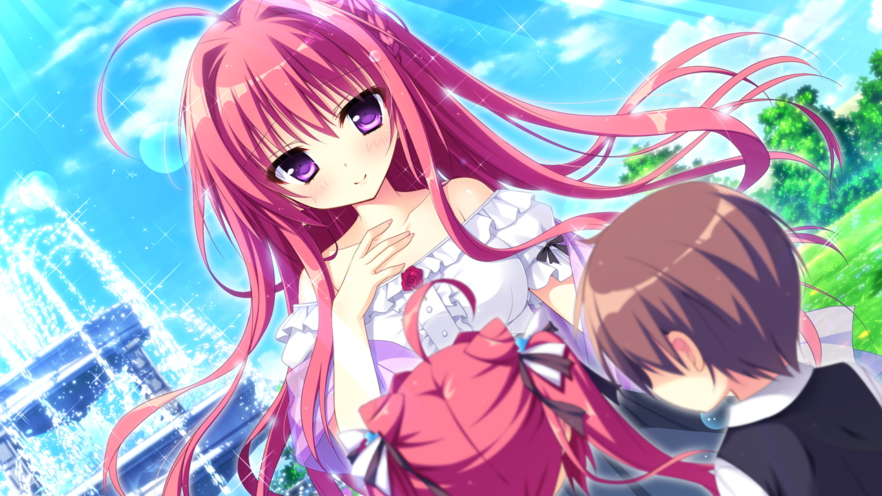 e738dbb9315892dbf3285a3def791403e245431c.png