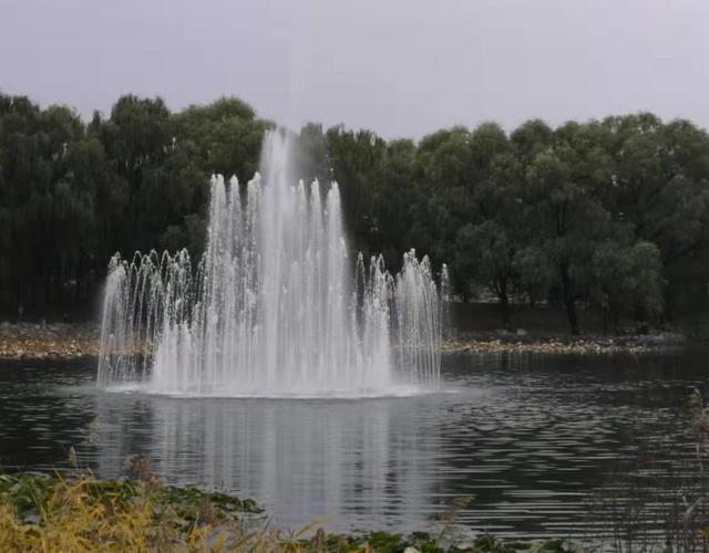 大学分类:什么是34所、C9、211、985、2011、双一流院校?插图 大学分类:什么是34所、C9、211、985、2011、双一流院校?插图