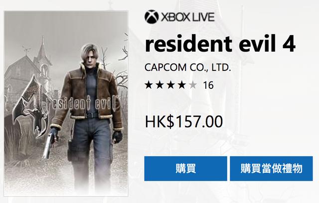 2.27 è İ׷¶ȶģʽCLOSE