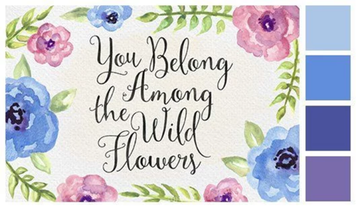 e749b63da706dff4cdf6901e822f525b0d2da7ff.png