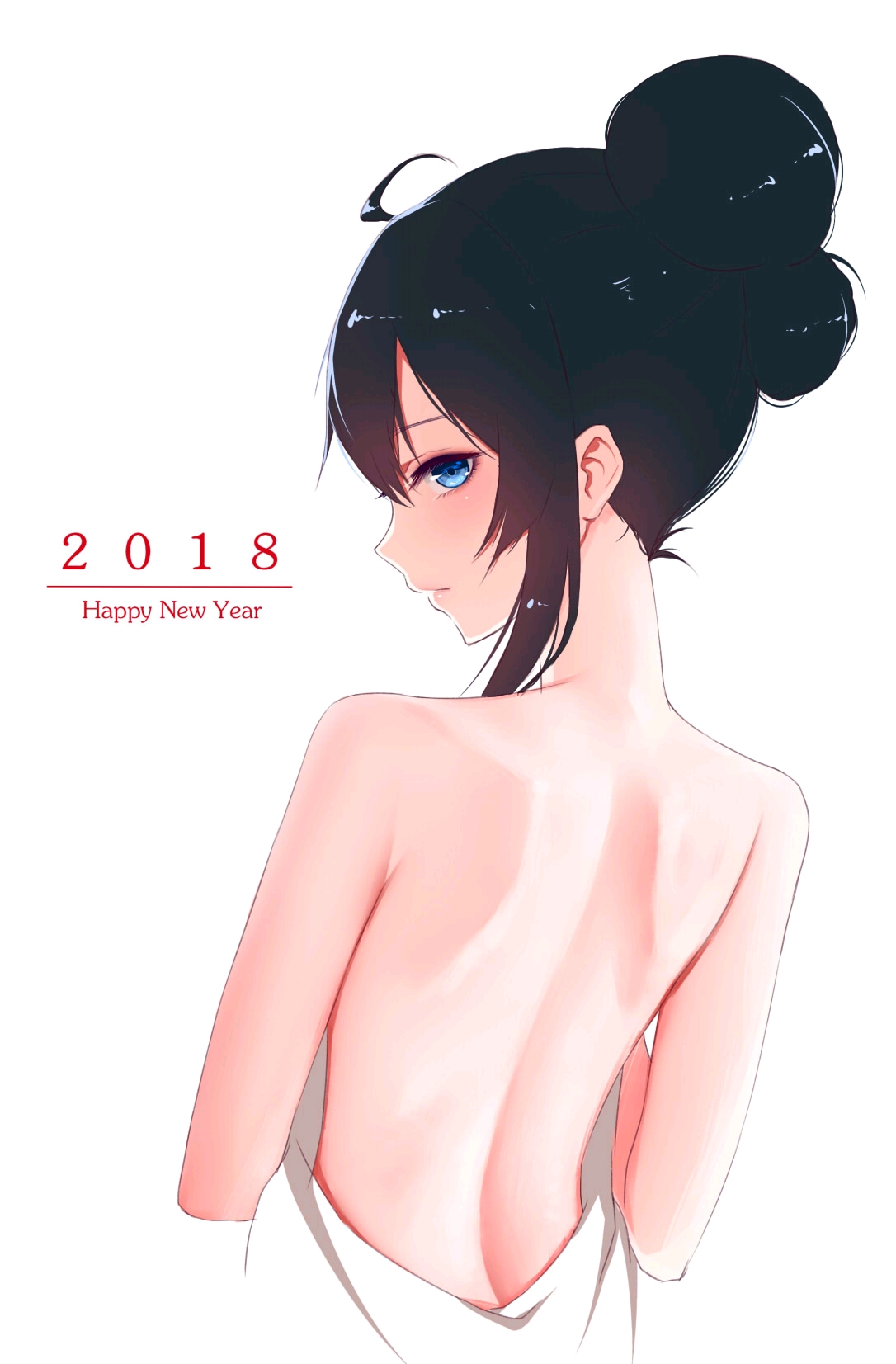 p站 雪之下雪乃 人气排行前10