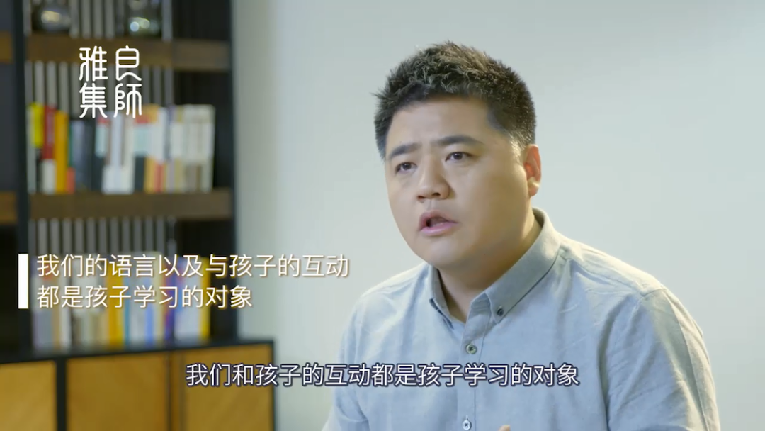 咋样才能让女生不生气 e74be40e66e1b184d056b3c36971eef64c1916f2.png