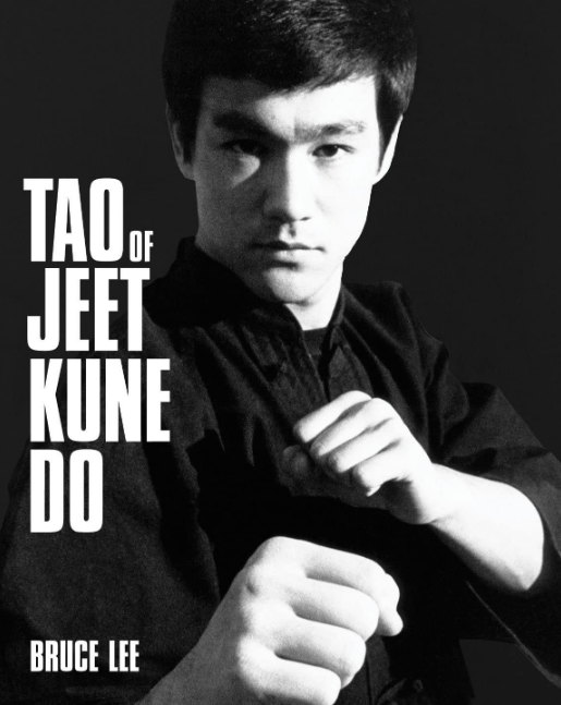 李小龙照片 B站