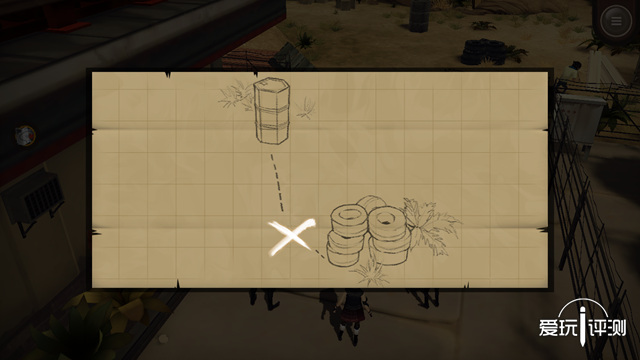 �����ջ���15���ڴ��桷���ض���3A���εĸ߱�׼