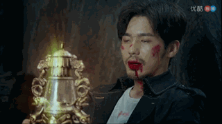 被举报了不开心 - 哔哩哔哩