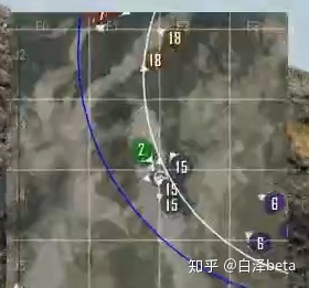 单倍群l人口_世界y单倍群人口分布(3)
