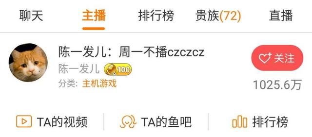 ���㳬������ǿ����Ϯ��ʮ������ϷӢ����¹���¸�����������˭��