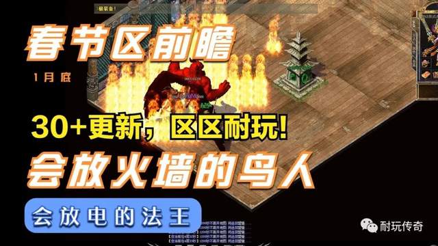 火线传奇第四季剧情 e774ed5ac4daa18f6944eaf3a871b45073a05324.jpg