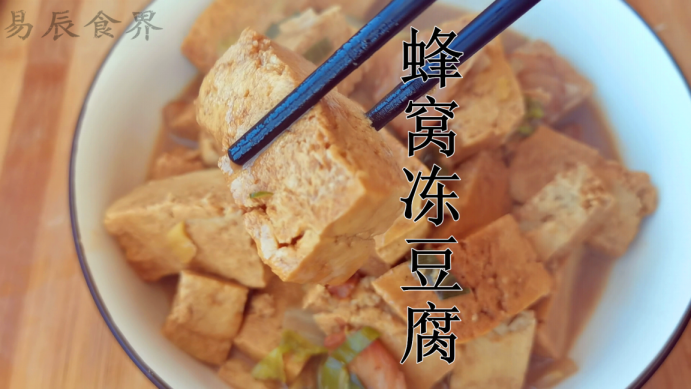 e787a46f803b5274629ff9c1a2fa8681b3c280cc.png