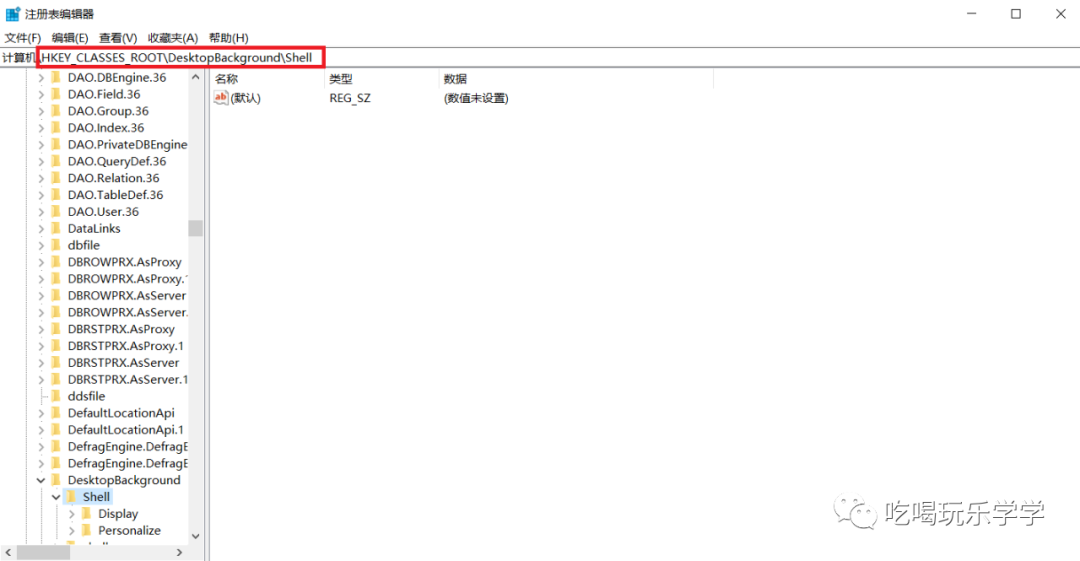 e78d9f934669b0680abf638ae7bc6ea6bcaed7c6.png