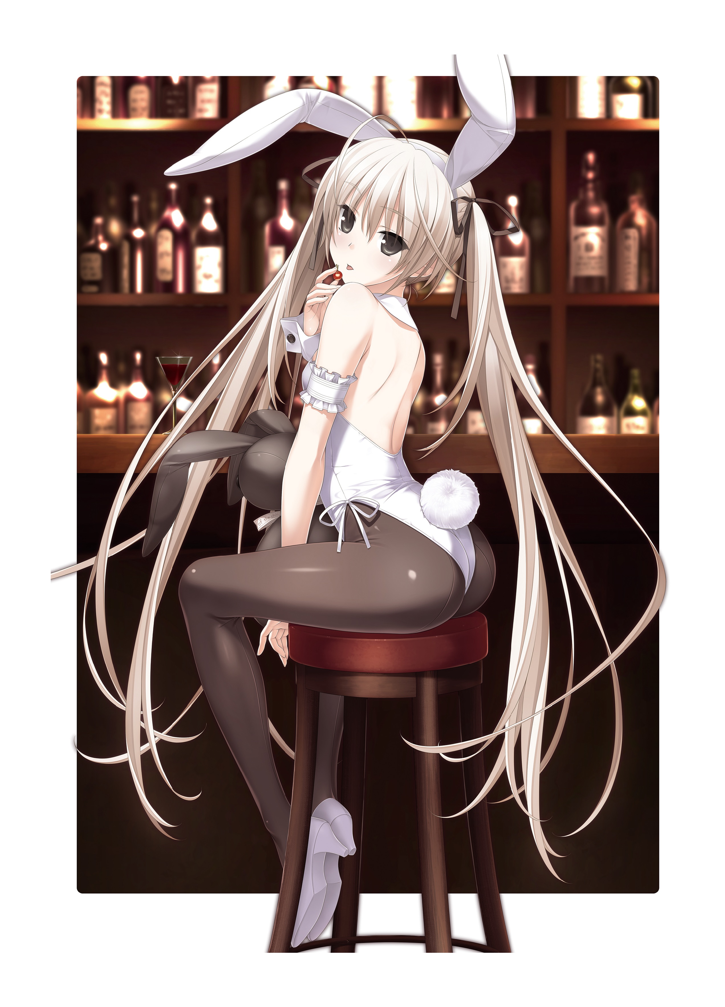 有妹恨妹不成穹无妹恨穹不成妹穹妹超高清壁纸第六期