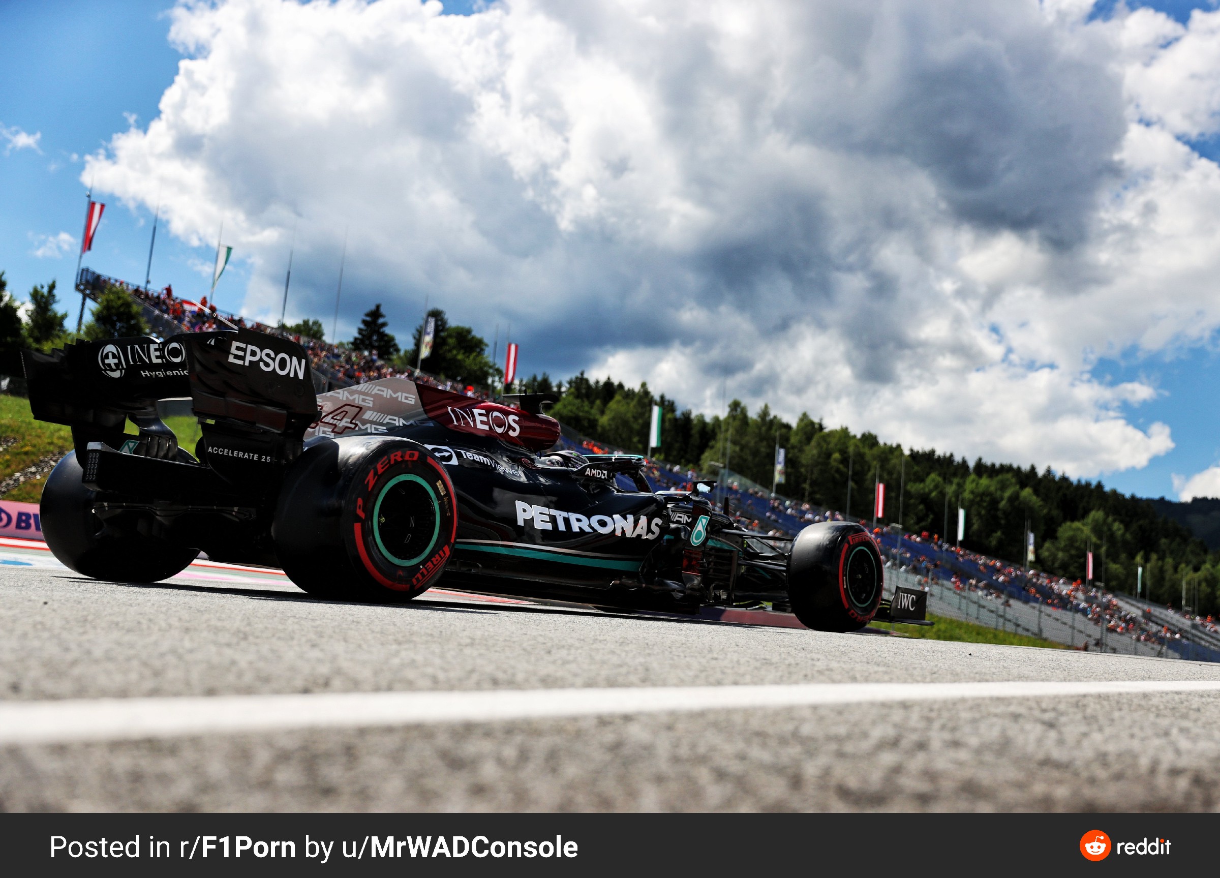 norrisf1,landonorris 摄影图集(60p)t2 mercedes hamilton t3 mclaren ricciardo norris