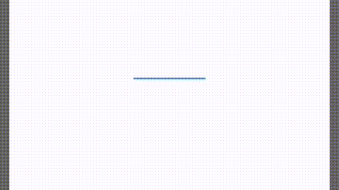 《会动的文字效果预览》曾卓浩原创 网友: 怎么制作的