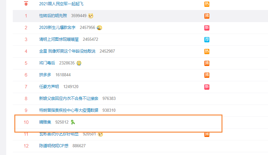 实时票房入口不见了 e7aa6cbf68a5563a6617556dd01686e204a2eb3c.png