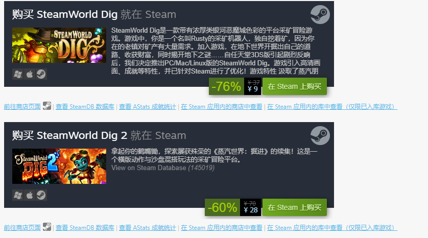 e7b4262d320d2c4bcbf4aaad241aeea56bb47cf8.png