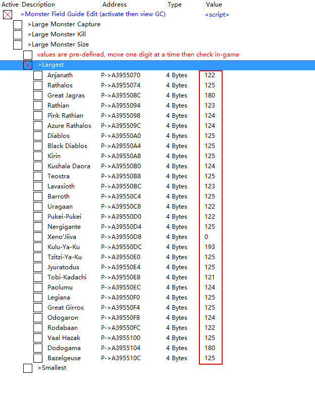 e7bc9305d3a40d497b863bdcb60e0c0198280c4b.png