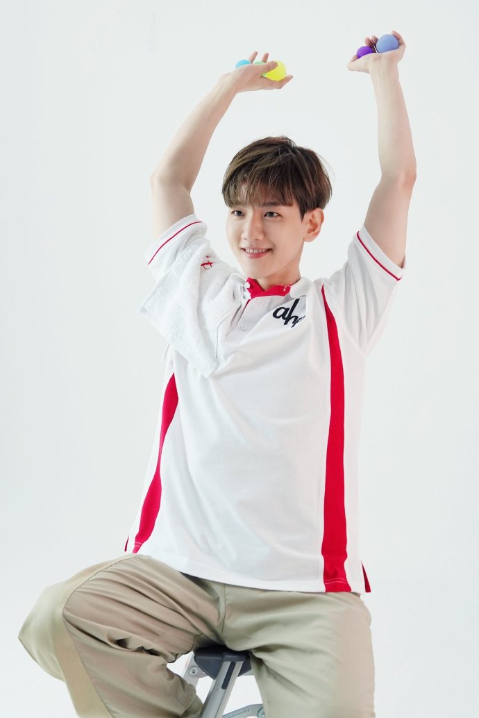 e7c9acaa4d133de96be3ebf713f570bc2ff076d1.jpg