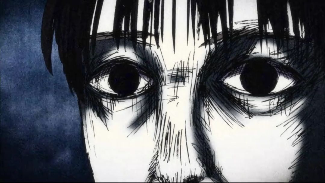 游戏三人娘|海报小清新，打开仨神经……