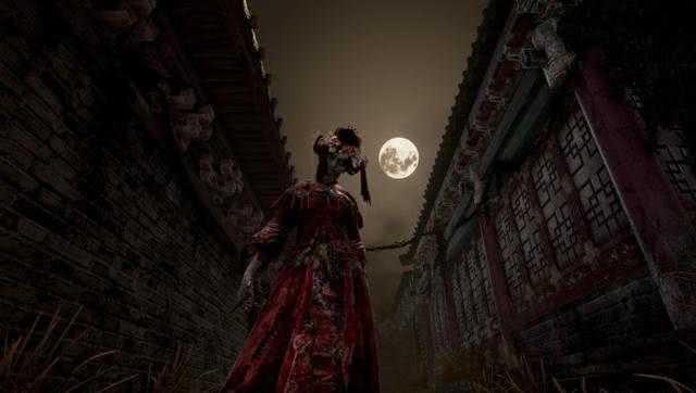 ӡɱ˸񡷣ڵȵйġ롷